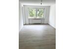 Etagenwohnung Dortmund Brackel - 2 Zimmer, 46 m&sup2;, 445&euro; | Angebot:26486649