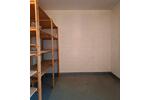 Etagenwohnung Holzwickede - 2.5 Zimmer, 62 m&sup2;, 133.500&euro; | Angebot:26604232