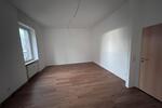 Erdgeschoßwohnung Gevelsberg - 2 Zimmer, 50 m&sup2;, 450&euro; | Angebot:25883650