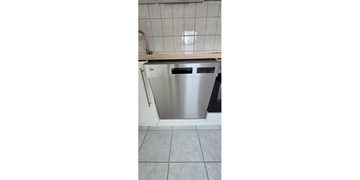 Etagenwohnung Hagen Dahl - 2 Zimmer, 60 m&sup2;, 410&euro; | Angebot:27618425