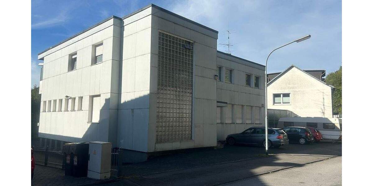 Mehrfamilienhaus, Wohnhaus Werdohl - 259.000&euro; | Angebot:25797599