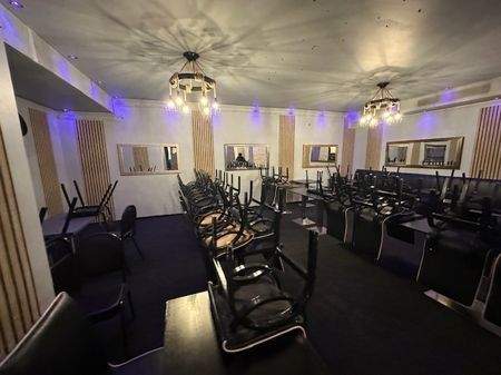 Mehrfamilienhaus, Wohnhaus Herne / Wanne Wanne - 1.395.000&euro; | Angebot:25698688