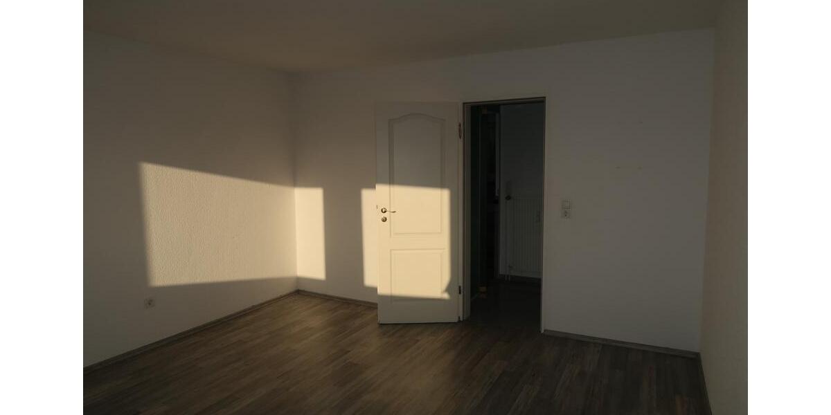 Maisonettenwohnung Hagen Hagen-Mitte - 4.5 Zimmer, 120 m&sup2;, 1.200&euro; | Angebot:25541298