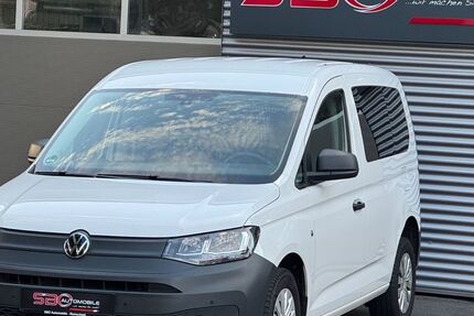 VW Caddy 183.750 km 11.500 &euro; Remscheid 42859