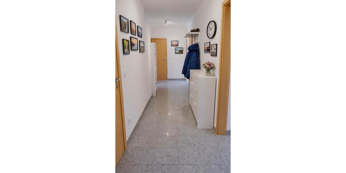 Mehrfamilienhaus, Wohnhaus Kamen - 12 Zimmer, 238 m&sup2;, 749.000&euro; | Angebot:26021154