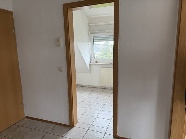 Etagenwohnung Hagen Wehringhausen - 3 Zimmer, 79 m&sup2;, 155.000&euro; | Angebot:26629419