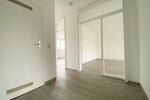 Etagenwohnung Dortmund Huckarde - 3 Zimmer, 71 m&sup2;, 716&euro; | Angebot:26388843