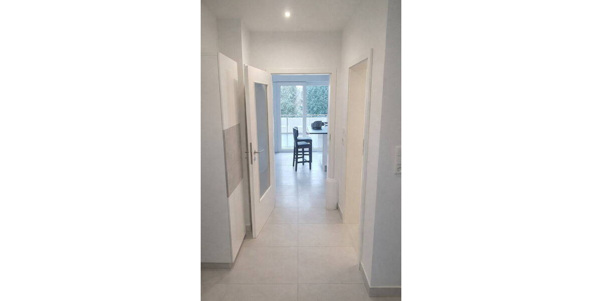 Einfamilienhaus Gevelsberg - 5 Zimmer, 147 m&sup2;, 439.000&euro; | Angebot:25927592