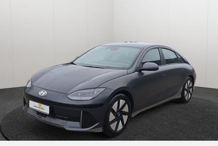 Hyundai IONIQ 6 41.417 km 25.470 &euro; Herne 44653