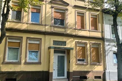 Wohnung Lüdenscheid Othlinghausen - 3 Zimmer, 49 m&sup2;, 70.000&euro; | Angebot:25258773