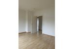 Etagenwohnung Bochum Bochum-Mitte - 3.5 Zimmer, 80 m&sup2;, 695&euro; | Angebot:26005008
