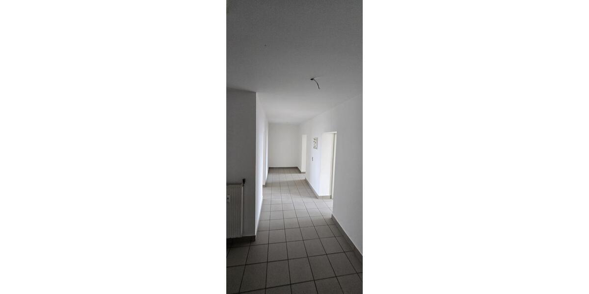 Etagenwohnung Hagen Hagen-Mitte - 4 Zimmer, 120 m&sup2;, 800&euro; | Angebot:26248410