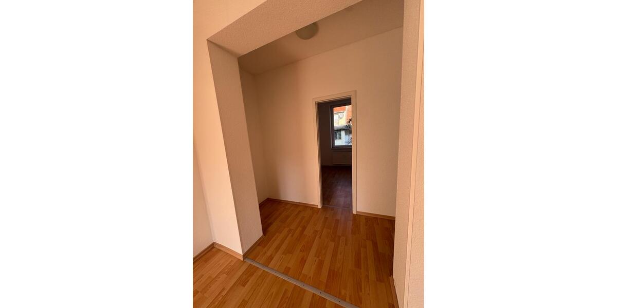 Etagenwohnung Lüdenscheid Staberg - 3 Zimmer, 64 m&sup2;, 720&euro; | Angebot:25349123