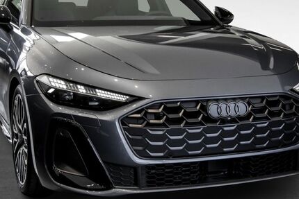 Audi A5 13.844 km 57.711 &euro; Dortmund 44143