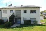 Etagenwohnung Lüdenscheid Augustenthal - 3 Zimmer, 80 m&sup2;, 590&euro; | Angebot:27626547