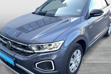 VW T-Roc 4.547 km 29.933 &euro; Dortmund 44141