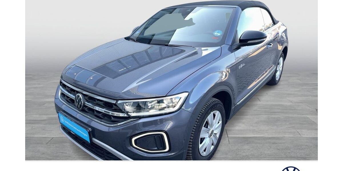 VW T-Roc 4.547 km 29.933 &euro; Dortmund 44141