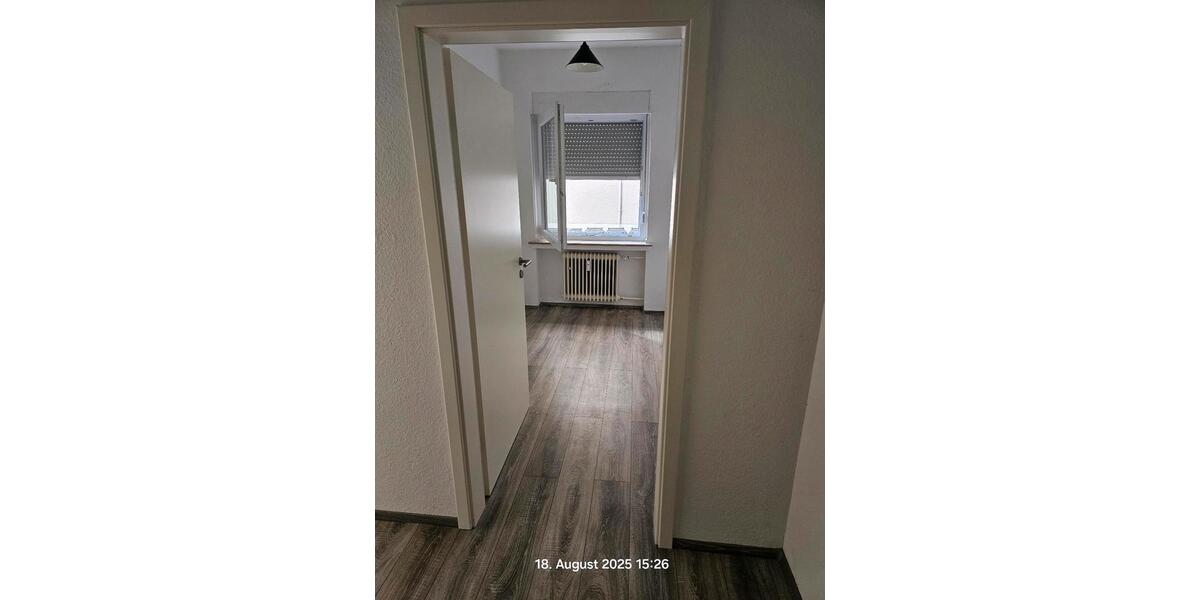 Gewerbeobjekt Hagen - 1.050&euro; | Angebot:23094520