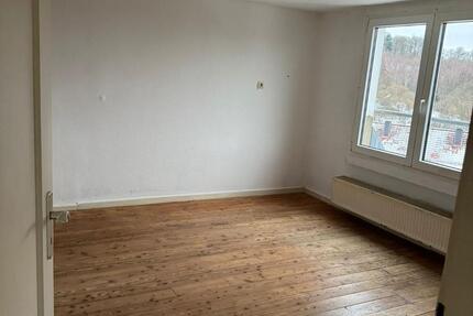 Wohnung Lüdenscheid Staberg - 2 Zimmer, 58 m&sup2;, 450&euro; | Angebot:24843181