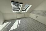 Dachgeschoßwohnung Herne Wanne - 1.5 Zimmer, 51 m&sup2;, 450&euro; | Angebot:27632239