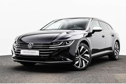 VW Arteon 43.796 km 30.274 &euro; Hagen 58091