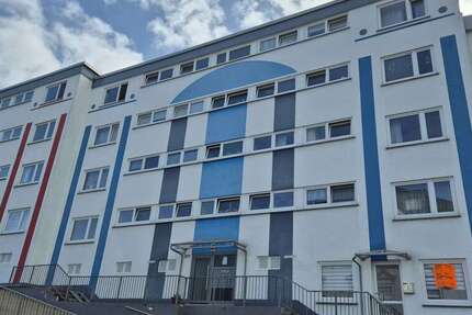 Gewerbeobjekt Wuppertal Gemarkung Elberfeld - 115.000&euro; | Angebot:27571753