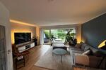 Doppelhaushälfte Schwerte - 4 Zimmer, 132 m&sup2;, 500.000&euro; | Angebot:27618188