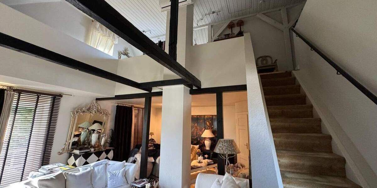 Einfamilienhaus Unna - 1.200.000&euro; | Angebot:26154555