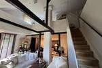 Einfamilienhaus Unna - 1.200.000&euro; | Angebot:26154555