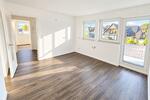 Etagenwohnung Menden (Sauerland) Berkenhofskamp - 3 Zimmer, 78 m&sup2;, 1.070&euro; | Angebot:27606127