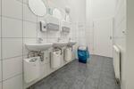 Gewerbeobjekt Witten Annen - 1.620&euro; | Angebot:22607668