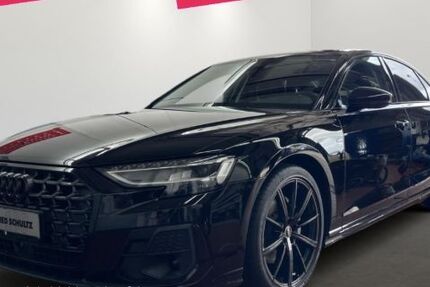 Audi A8 93.679 km 42.950 &euro; Velbert 42553