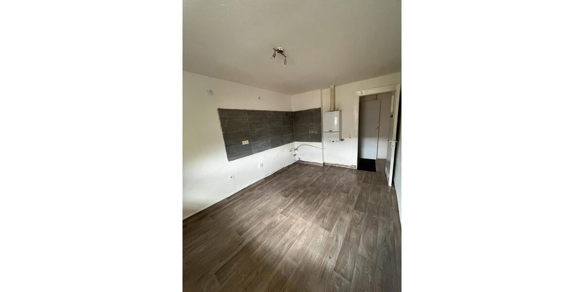 Dachgeschoßwohnung Hagen Hagen-Mitte - 3.5 Zimmer, 85 m&sup2;, 830&euro; | Angebot:26698778