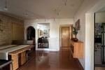 Etagenwohnung Witten Heven - 3 Zimmer, 77 m&sup2;, 175.000&euro; | Angebot:27161532