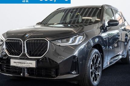 BMW X3 15.932 km 56.890 &euro; Remscheid 42897