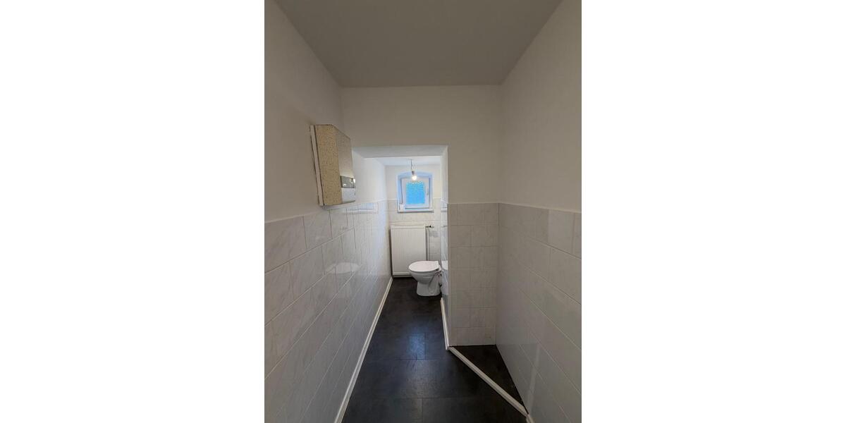 Erdgeschoßwohnung Herne - 4 Zimmer, 94 m&sup2;, 760&euro; | Angebot:25917242