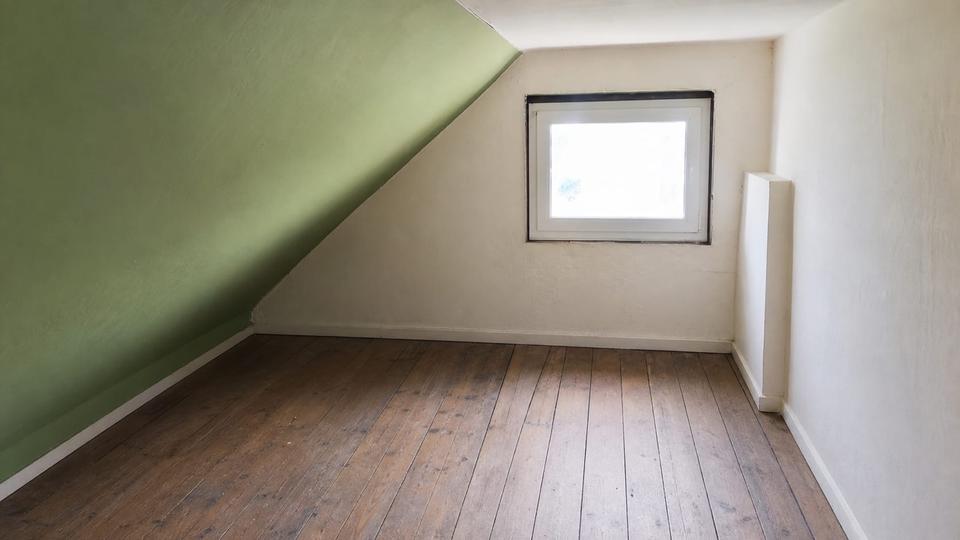 Doppelhaushälfte Remscheid Remscheid-Süd - 3 Zimmer, 138 m&sup2;, 339.000&euro; | Angebot:26754250