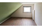 Doppelhaushälfte Remscheid Remscheid-Süd - 3 Zimmer, 138 m&sup2;, 339.000&euro; | Angebot:26754250