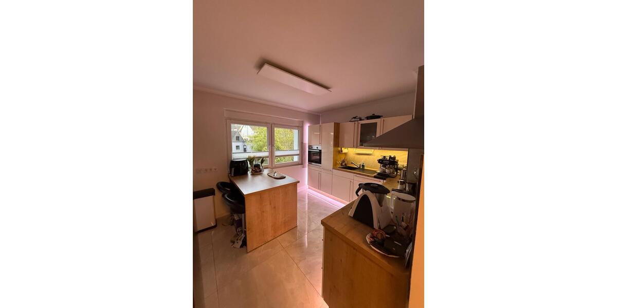 Maisonettenwohnung Dortmund Hombruch - 4 Zimmer, 85 m&sup2;, 290.000&euro; | Angebot:27098824
