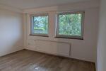 Etagenwohnung Altena - 2 Zimmer, 51 m&sup2;, 580&euro; | Angebot:26635700