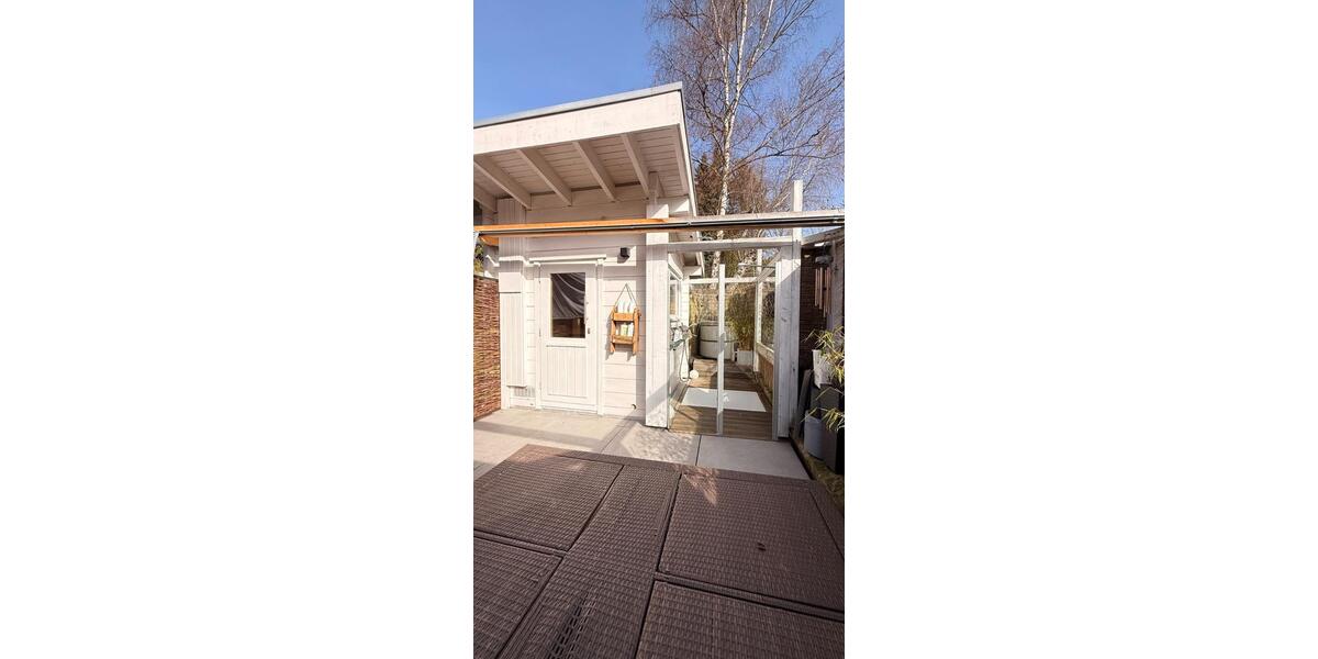Mehrfamilienhaus, Wohnhaus Hagen Hagen-Mitte - 4.5 Zimmer, 160 m&sup2;, 435.000&euro; | Angebot:26739382