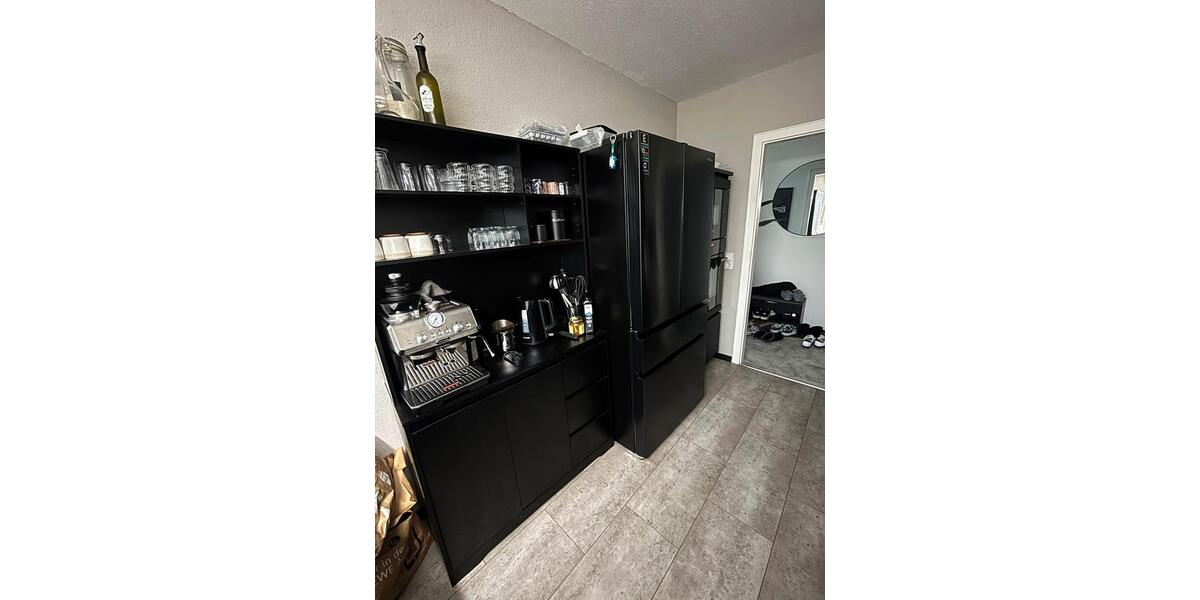 Erdgeschoßwohnung Bochum Höntrop - 3.5 Zimmer, 69 m&sup2;, 600&euro; | Angebot:26003700