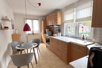 Wohnung Bochum Stiepel - 2 Zimmer, 61 m&sup2;, 250.000&euro; | Angebot:25692712