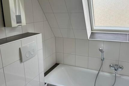 Wohnung Dortmund Hombruch - 3 Zimmer, 70 m&sup2;, 740&euro; | Angebot:23345872