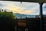 Terrassenwohnung Hagen Hagen-Mitte - 2 Zimmer, 82 m&sup2;, 897&euro; | Angebot:26114745