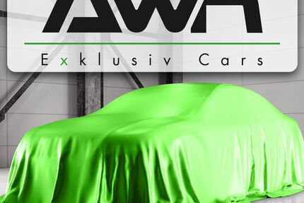 VW Touareg 124.338 km 38.980 &euro; Remscheid 42897