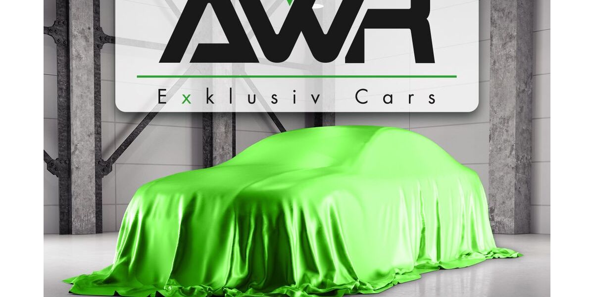 VW Touareg 124.338 km 38.980 &euro; Remscheid 42897