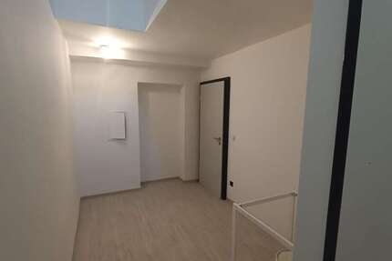 Gewerbeobjekt Dortmund Innenstadt Ost - 195&euro; | Angebot:26012565