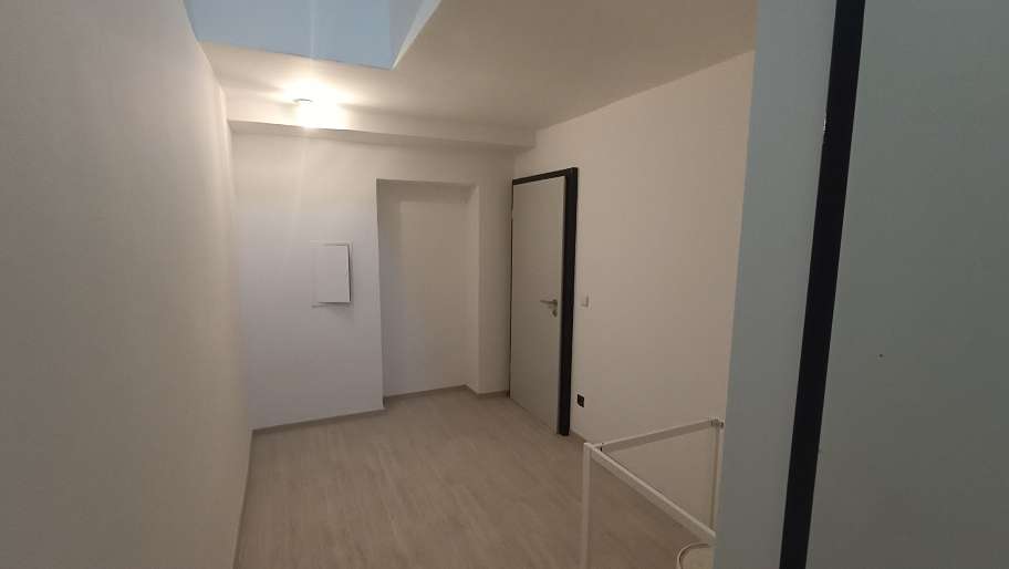 Gewerbeobjekt Dortmund Innenstadt Ost - 195&euro; | Angebot:26012565