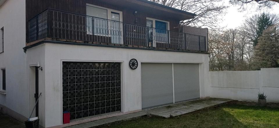 Mehrfamilienhaus, Wohnhaus Bochum Günnigfeld - 450.000&euro; | Angebot:25838769